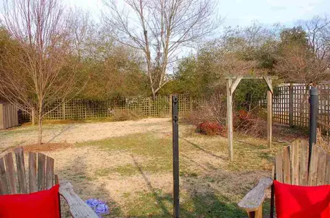 433 Lebanon Rd, Pendleton, SC 29670 photo 8