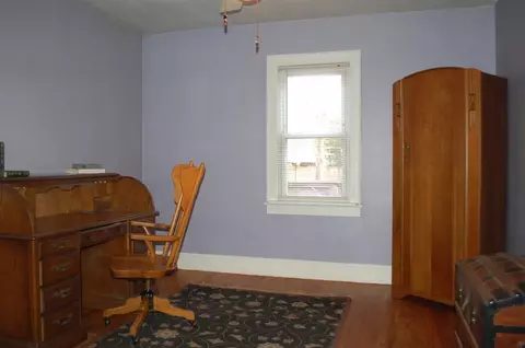 433 Lebanon Rd, Pendleton, SC 29670 photo 24