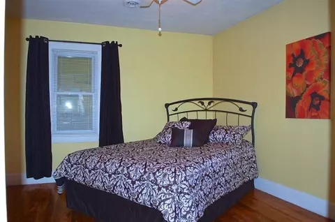 433 Lebanon Rd, Pendleton, SC 29670 photo 20