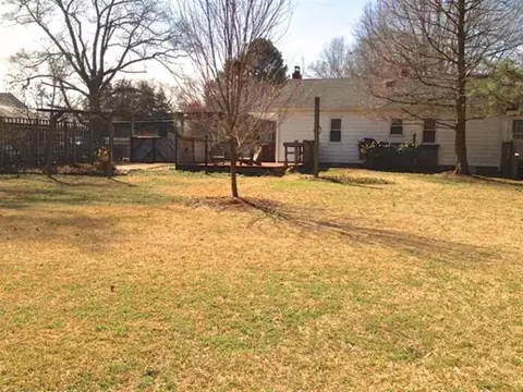 433 Lebanon Rd, Pendleton, SC 29670 photo 2