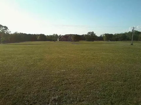2035 Five Forks Rd, Pendleton, SC 29670 photo 21