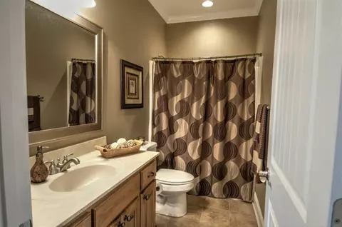 2035 Five Forks Rd, Pendleton, SC 29670 photo 16