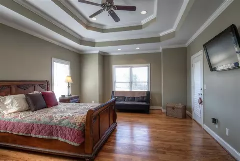 2035 Five Forks Rd, Pendleton, SC 29670 photo 12