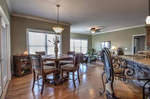 2035 Five Forks Rd, Pendleton, SC 29670 photo 7