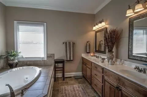 2035 Five Forks Rd, Pendleton, SC 29670 photo 14