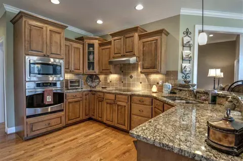 2035 Five Forks Rd, Pendleton, SC 29670 photo 4