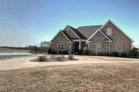 2035 Five Forks Rd, Pendleton, SC 29670 photo 1