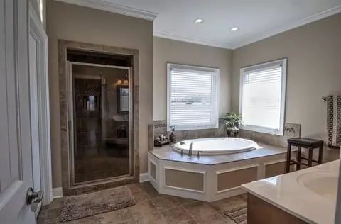 2035 Five Forks Rd, Pendleton, SC 29670 photo 13