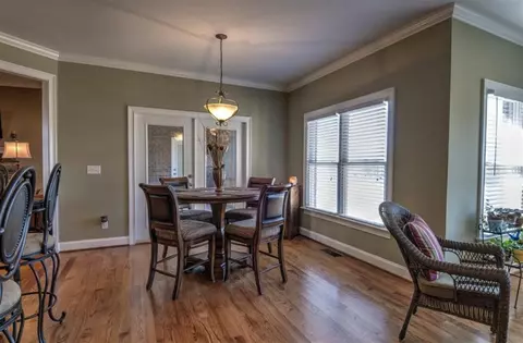 2035 Five Forks Rd, Pendleton, SC 29670 photo 9