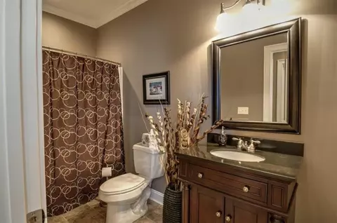 2035 Five Forks Rd, Pendleton, SC 29670 photo 19
