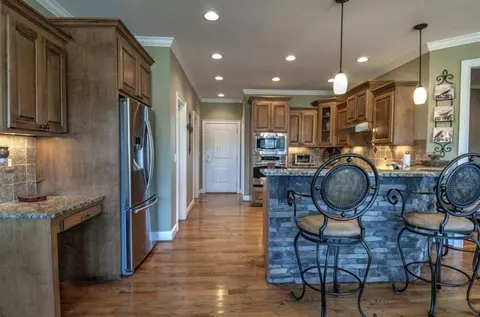 2035 Five Forks Rd, Pendleton, SC 29670 photo 6