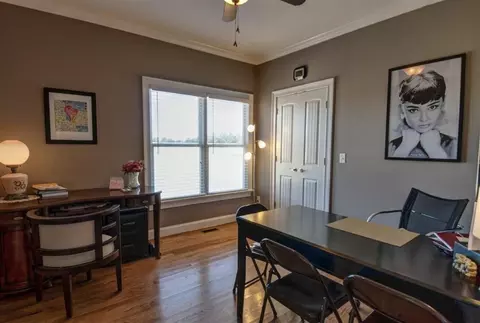 2035 Five Forks Rd, Pendleton, SC 29670 photo 15
