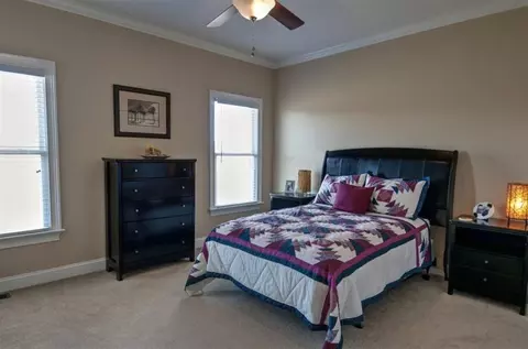 2035 Five Forks Rd, Pendleton, SC 29670 photo 17