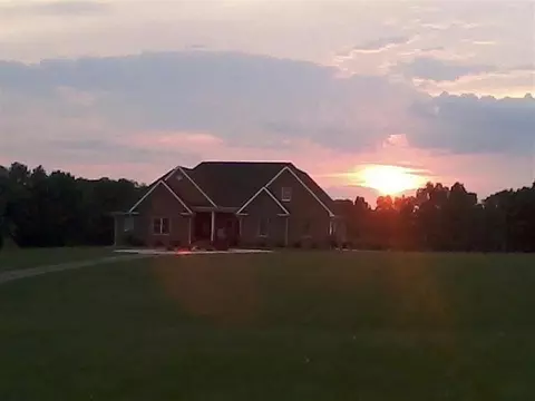 2035 Five Forks Rd, Pendleton, SC 29670 photo 22