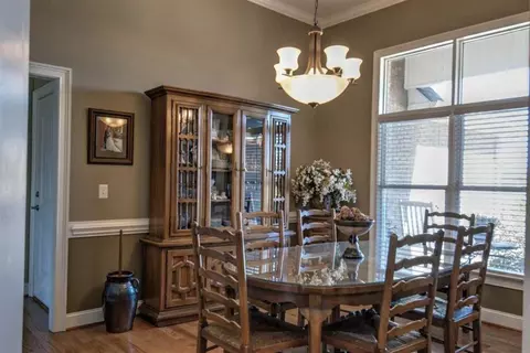 2035 Five Forks Rd, Pendleton, SC 29670 photo 11