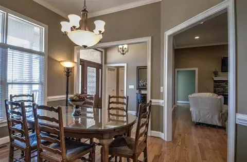 2035 Five Forks Rd, Pendleton, SC 29670 photo 10