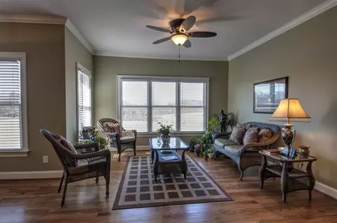 2035 Five Forks Rd, Pendleton, SC 29670 photo 8
