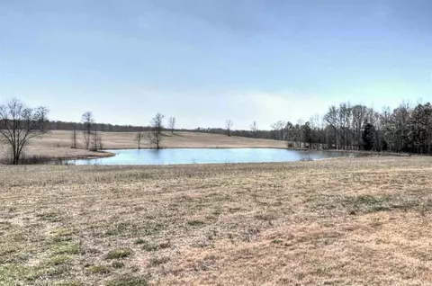 2035 Five Forks Rd, Pendleton, SC 29670 photo 24