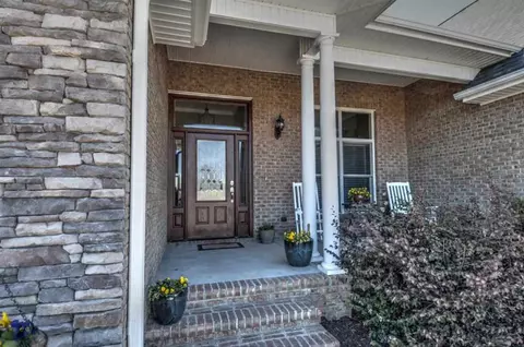 2035 Five Forks Rd, Pendleton, SC 29670 photo 23