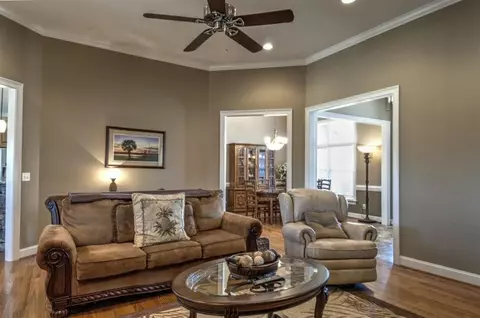 2035 Five Forks Rd, Pendleton, SC 29670 photo 3