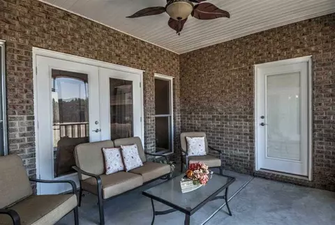 2035 Five Forks Rd, Pendleton, SC 29670 photo 18