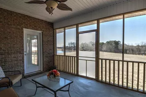 2035 Five Forks Rd, Pendleton, SC 29670 photo 20