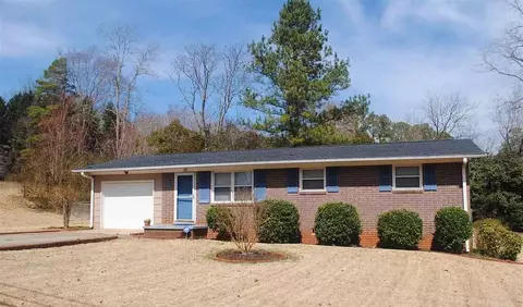228 Maple Blvd, Clemson, SC 29631 photo 1