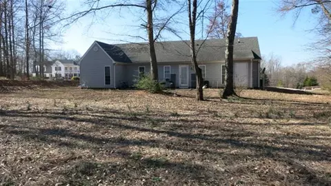 107 Carrie Leigh Ln, Pendleton, SC 29670 photo 7