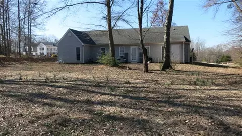 107 Carrie Leigh Ln, Pendleton, SC 29670 photo 8