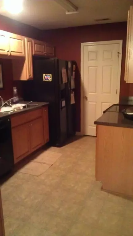 107 Carrie Leigh Ln, Pendleton, SC 29670 photo 4
