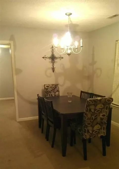 107 Carrie Leigh Ln, Pendleton, SC 29670 photo 3