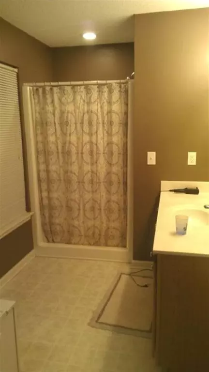 107 Carrie Leigh Ln, Pendleton, SC 29670 photo 5