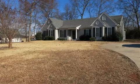 107 Carrie Leigh Ln, Pendleton, SC 29670 photo 6