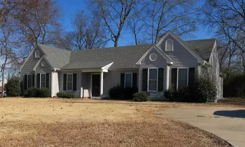 107 Carrie Leigh Ln, Pendleton, SC 29670 photo 1