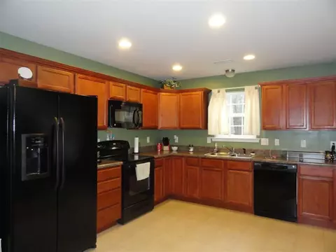 100 Stanmoore Dr, Anderson, SC 29621 photo 5