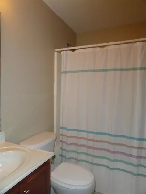 100 Stanmoore Dr, Anderson, SC 29621 photo 10