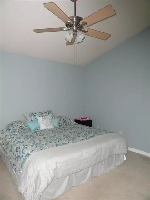 100 Stanmoore Dr, Anderson, SC 29621 photo 7