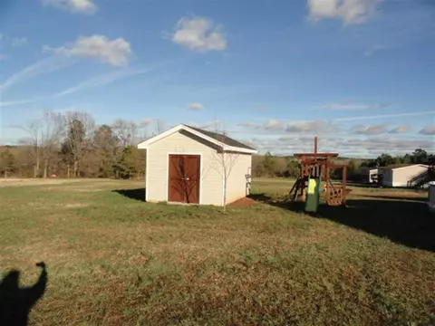100 Stanmoore Dr, Anderson, SC 29621 photo 3