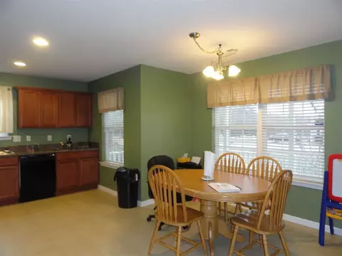100 Stanmoore Dr, Anderson, SC 29621 photo 6