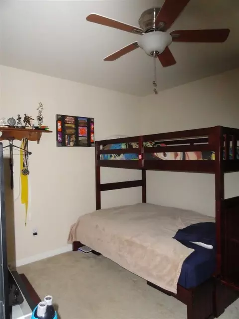 100 Stanmoore Dr, Anderson, SC 29621 photo 9