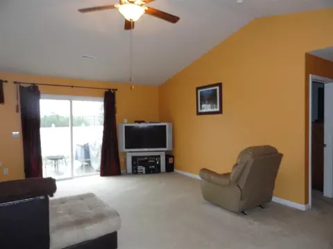 100 Stanmoore Dr, Anderson, SC 29621 photo 4