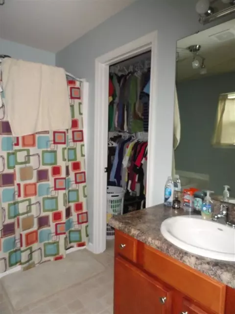 100 Stanmoore Dr, Anderson, SC 29621 photo 8