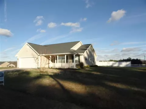 100 Stanmoore Dr, Anderson, SC 29621 photo 12