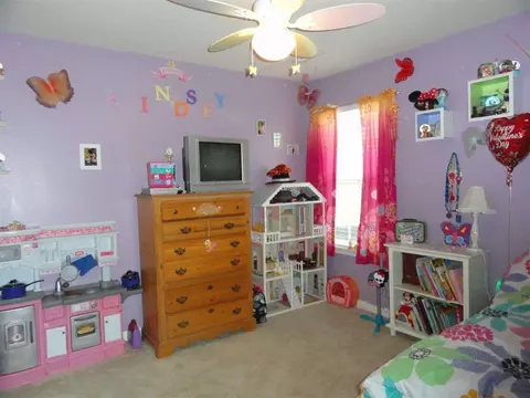 100 Stanmoore Dr, Anderson, SC 29621 photo 11