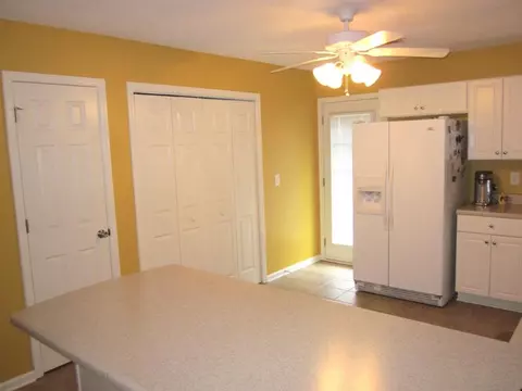 106 Dana Lynn Ln, Pendleton, SC 29670 photo 7