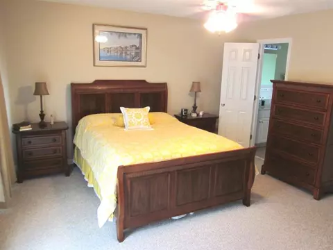 106 Dana Lynn Ln, Pendleton, SC 29670 photo 9