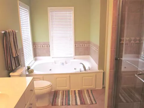 106 Dana Lynn Ln, Pendleton, SC 29670 photo 10
