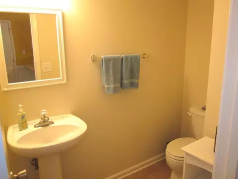 106 Dana Lynn Ln, Pendleton, SC 29670 photo 8