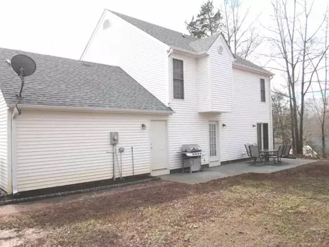 106 Dana Lynn Ln, Pendleton, SC 29670 photo 14