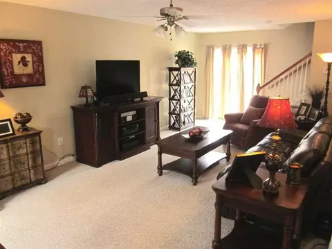 106 Dana Lynn Ln, Pendleton, SC 29670 photo 2